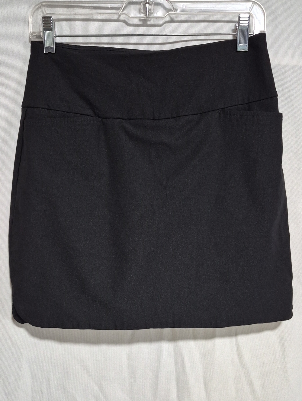 Skort Bundle - Picture 2 of 12